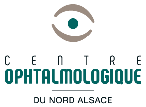 Centre Ophtalmologique du Nord Alsace