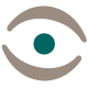 Centre Ophtalmologique du Nord Alsace